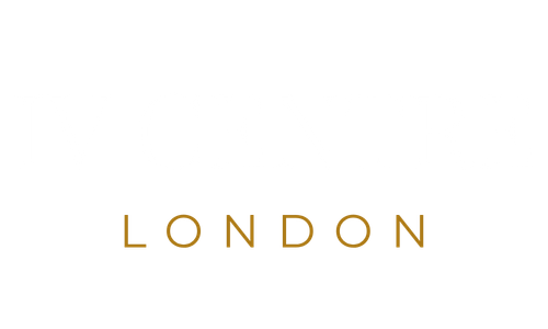IV Centre logo