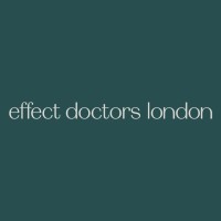 Effect Doctors Logo