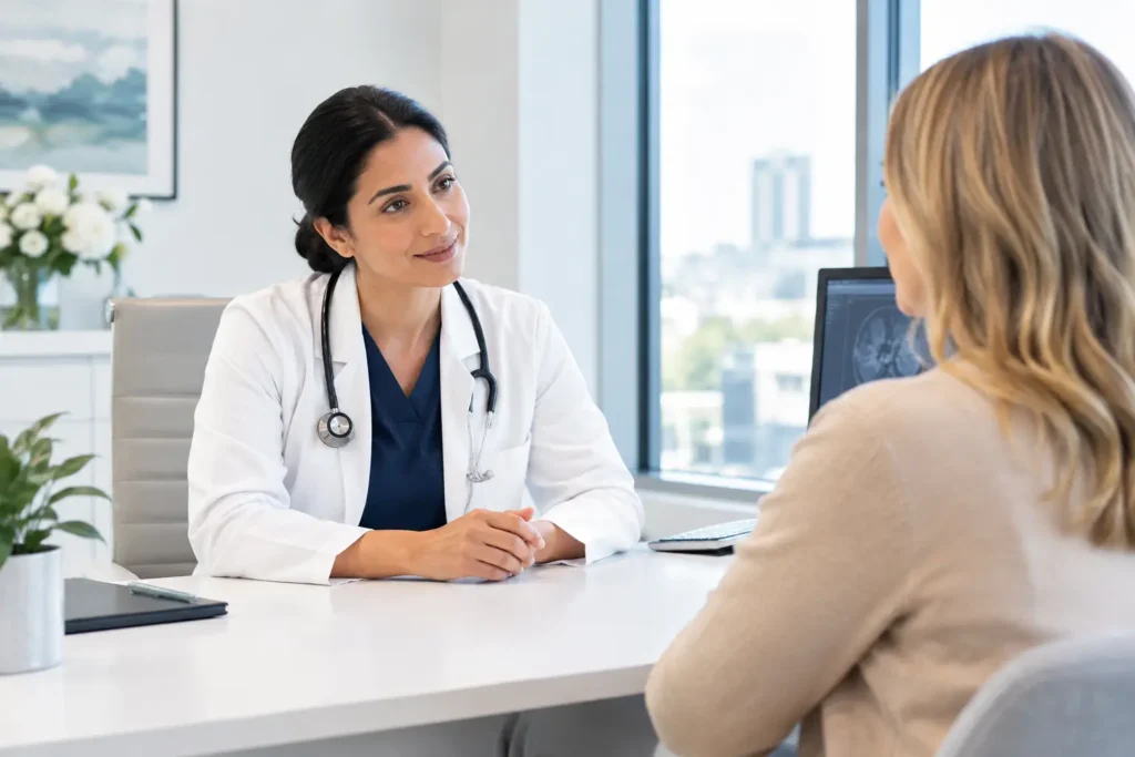 A Practical Guide to UK Medical Advertising