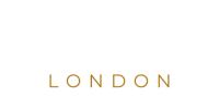 IV Centre logo