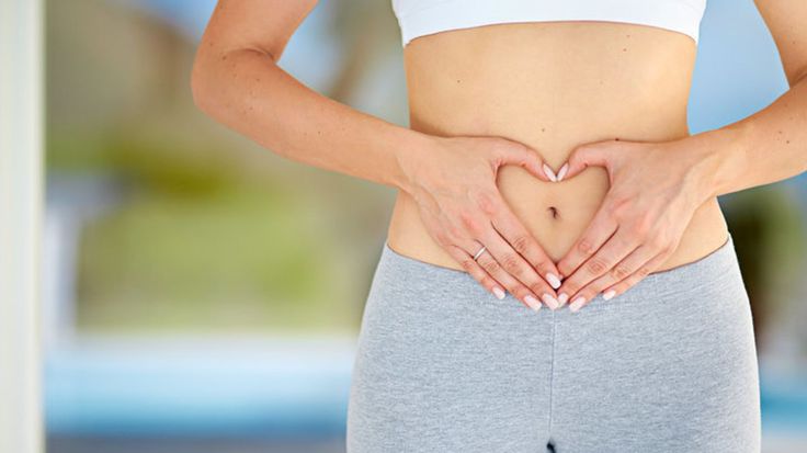 Balancing Female Hormones Naturally: What You Should Know
