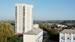 IV Therapy in Borehamwood