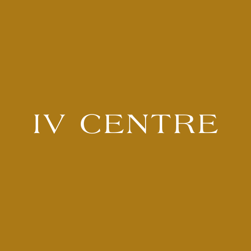 IV centre