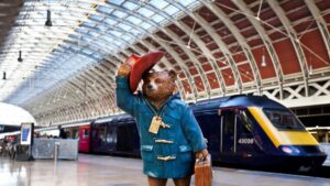 IV Therapy in Paddington